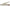 Sam Edelman Women's Ilona Slingback Flats NW/OB