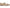 Sam Edelman Women's Michaela Riviera Mary Jane Flats NW/OB