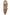 Sam Edelman Women's Michaela Riviera Mary Jane Flats NW/OB