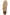 Sam Edelman Women's Michaela Riviera Mary Jane Flats NW/OB