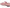 Sam Edelman Women's Michaela Mesh Mary Jane Flats NW/OB