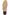 Sam Edelman Women's Michaela Mesh Mary Jane Flats NW/OB