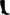 Circus by Sam Edelman Women's Yulia Kitten-Heel Dress Boots NW/OB