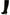 Circus by Sam Edelman Women's Yulia Kitten-Heel Dress Boots NW/OB