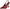 French Merlot/ Deep Scarlet