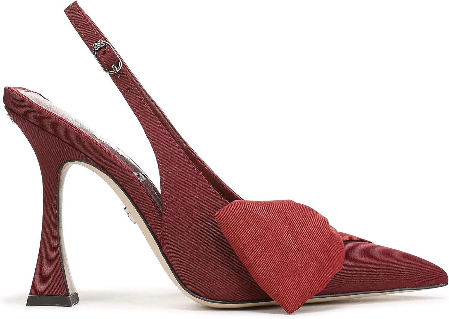 Sam Edelman Women's Onia Slingback Pump NW/OB