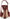 Sam Edelman Women's Onia Slingback Pump NW/OB