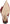 Sam Edelman Women's Onia Slingback Pump NW/OB