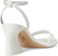 Sam Edelman Women's Holly Strappy Block Heel NW/OB