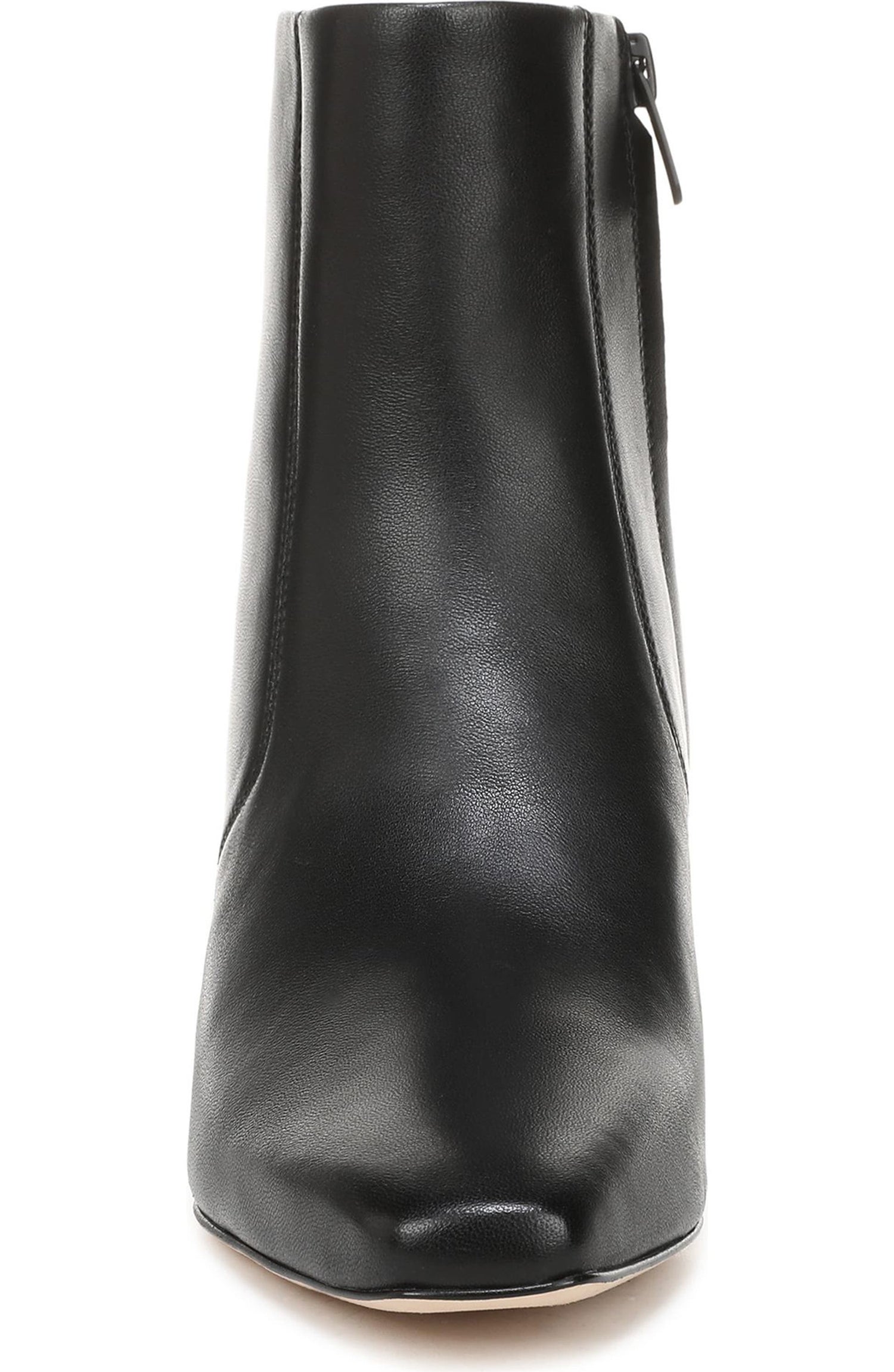 Vince Women's Sutter Ankle Booties NW/OB