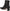 Vince Women's Sutter Ankle Booties NW/OB