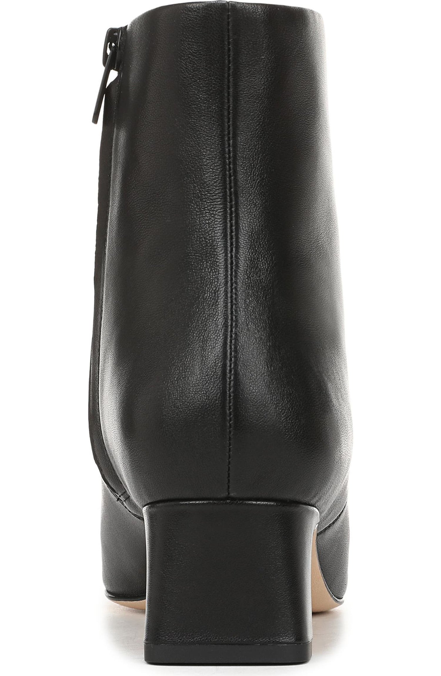 Vince Women's Sutter Ankle Booties NW/OB