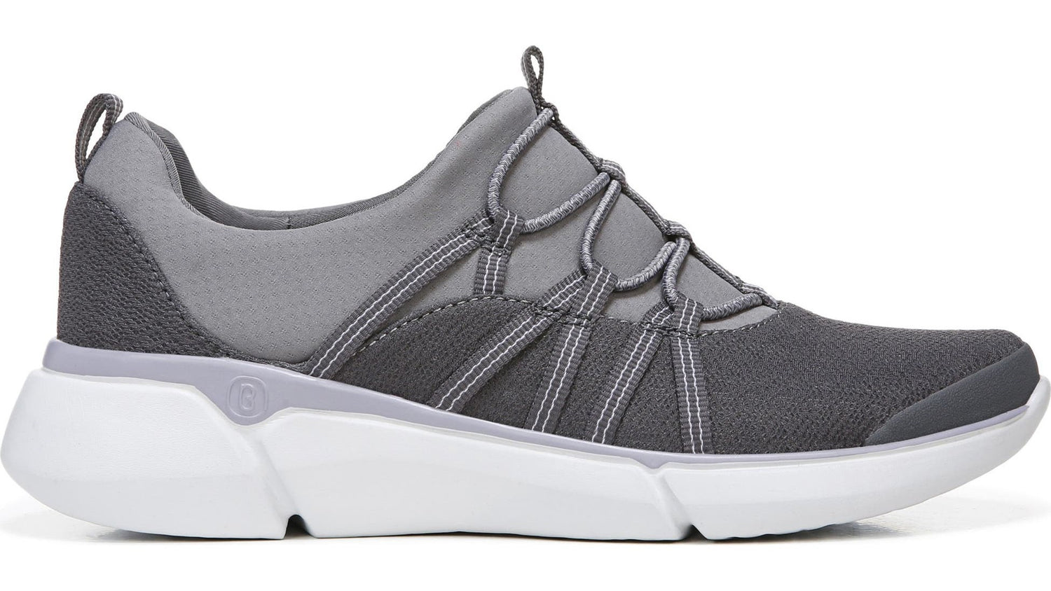 BZees Women's Hero Sneakers NW/OB