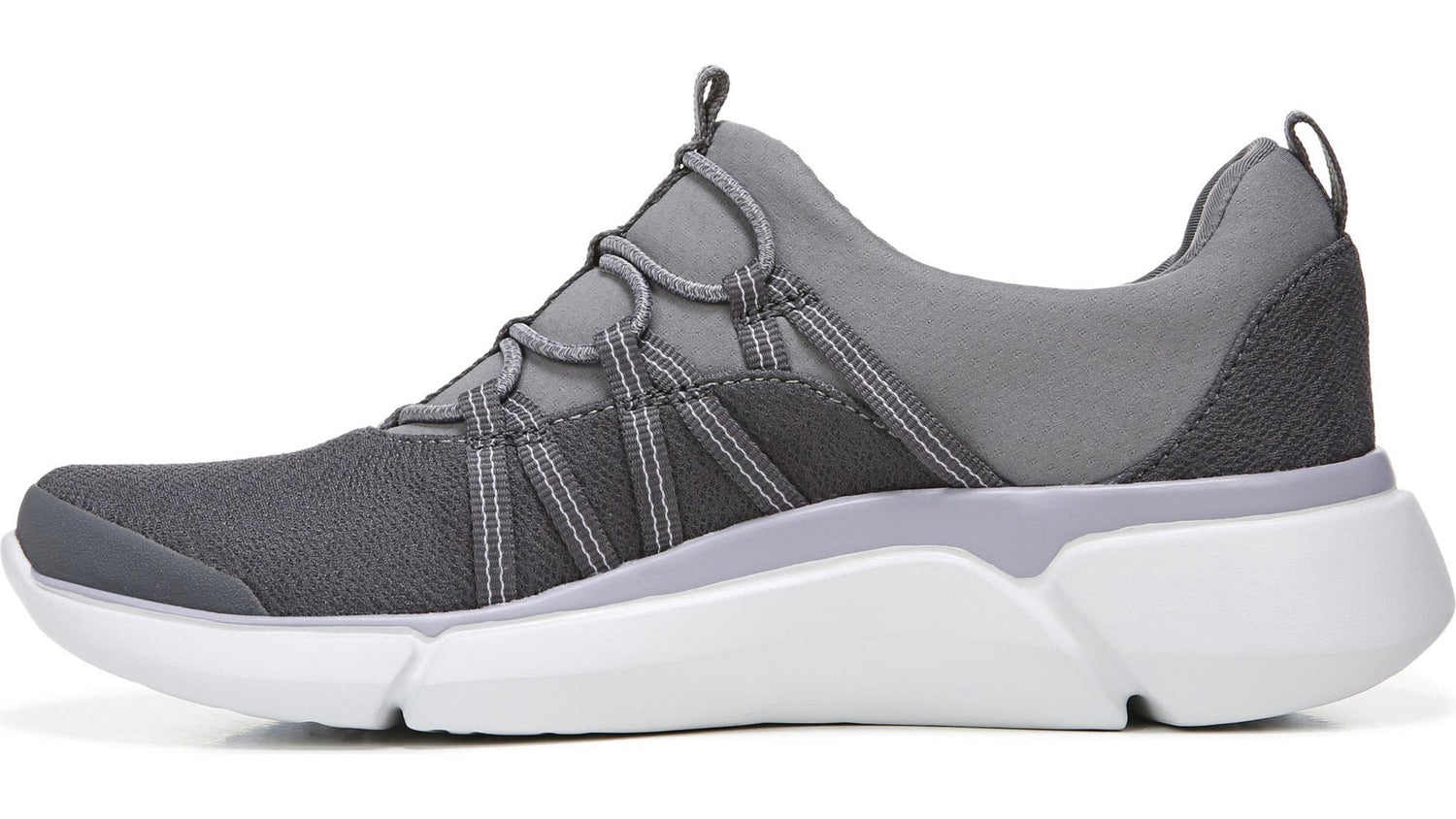 BZees Women's Hero Sneakers NW/OB