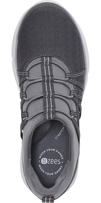 BZees Women's Hero Sneakers NW/OB