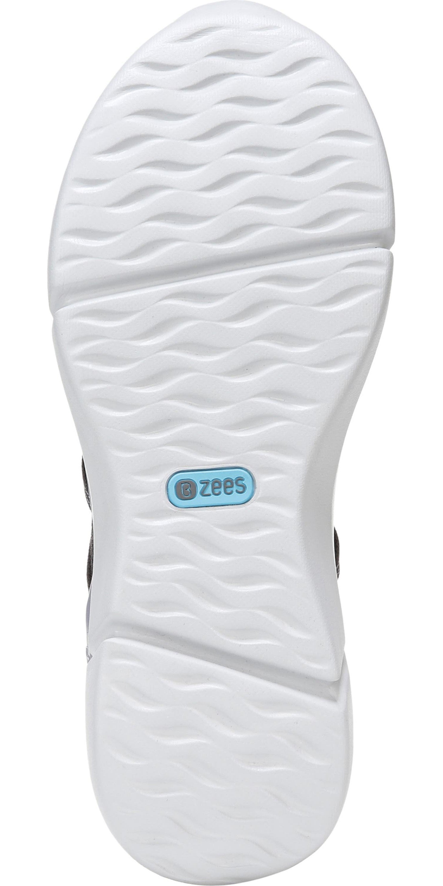 BZees Women's Hero Sneakers NW/OB
