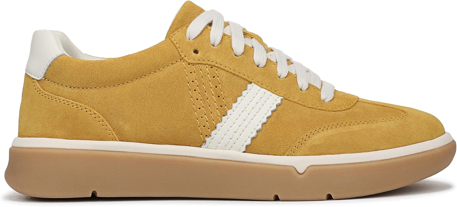 Vionic Women's City Walk Sneaker NW/OB