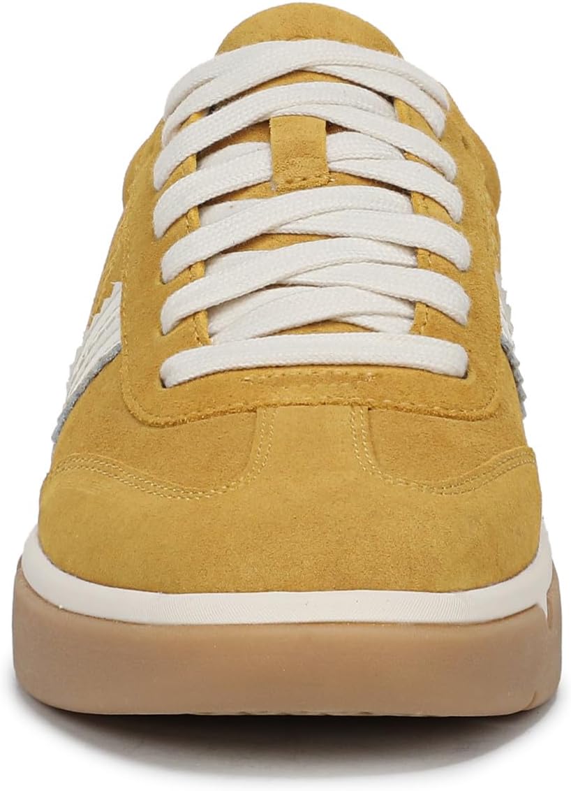 Vionic Women's City Walk Sneaker NW/OB
