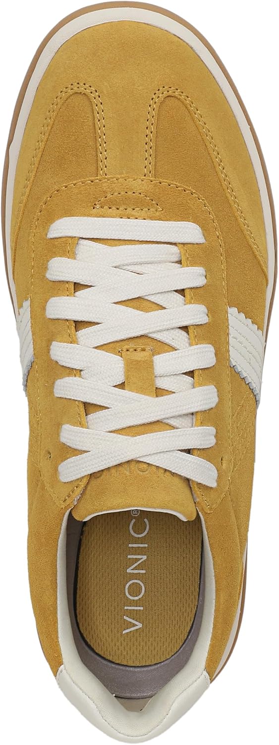 Vionic Women's City Walk Sneaker NW/OB
