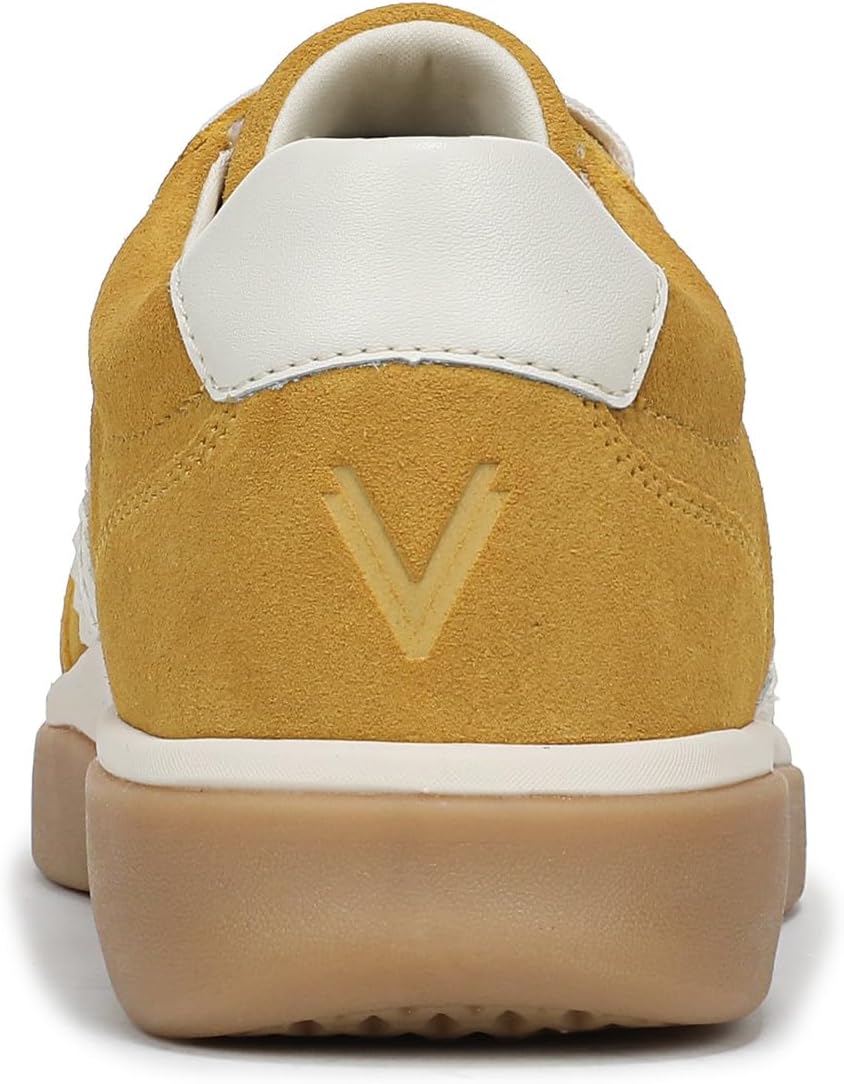 Vionic Women's City Walk Sneaker NW/OB
