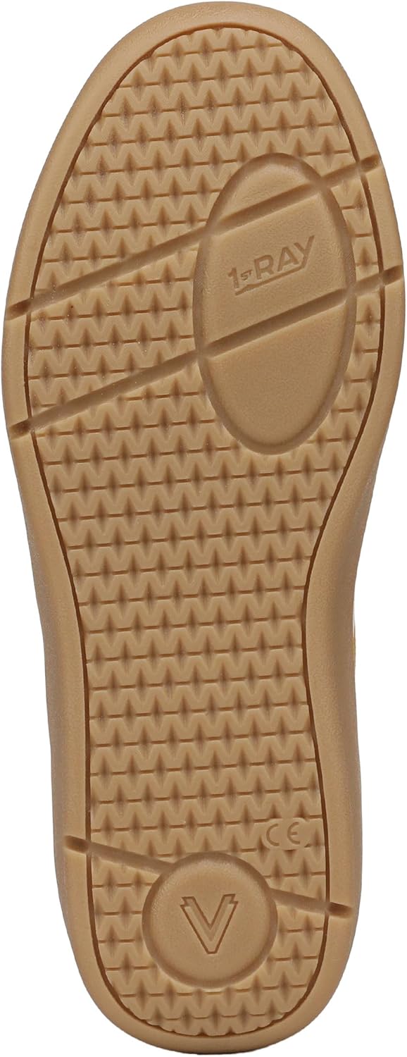 Vionic Women's City Walk Sneaker NW/OB