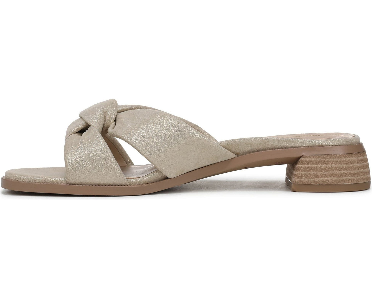 Vionic Mabel Women's Slide Sandals NW/OB