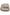 Vionic Mabel Women's Slide Sandals NW/OB