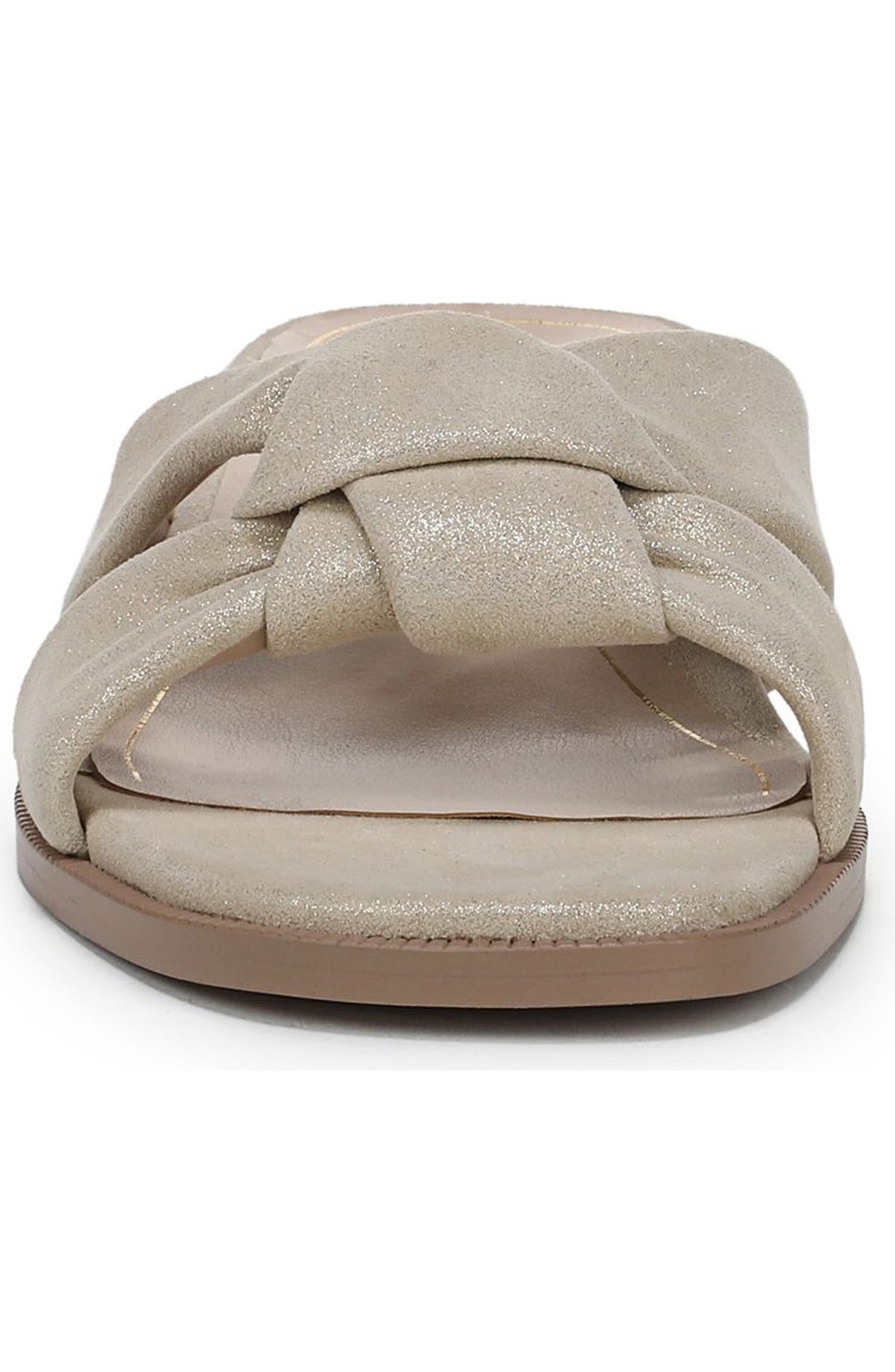 Vionic Mabel Women's Slide Sandals NW/OB