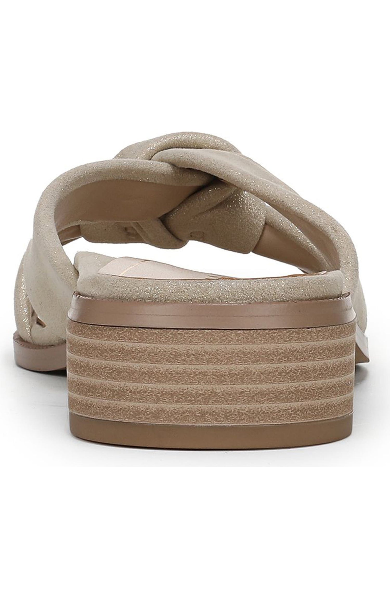 Vionic Mabel Women's Slide Sandals NW/OB
