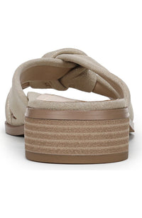 Vionic Mabel Women's Slide Sandals NW/OB