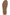 Vionic Mabel Women's Slide Sandals NW/OB