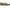 Franco Sarto Women's Mirabelle Loafer NW/OB