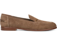 Franco Sarto Women's Mirabelle Loafer NW/OB