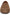 Franco Sarto Women's Mirabelle Loafer NW/OB