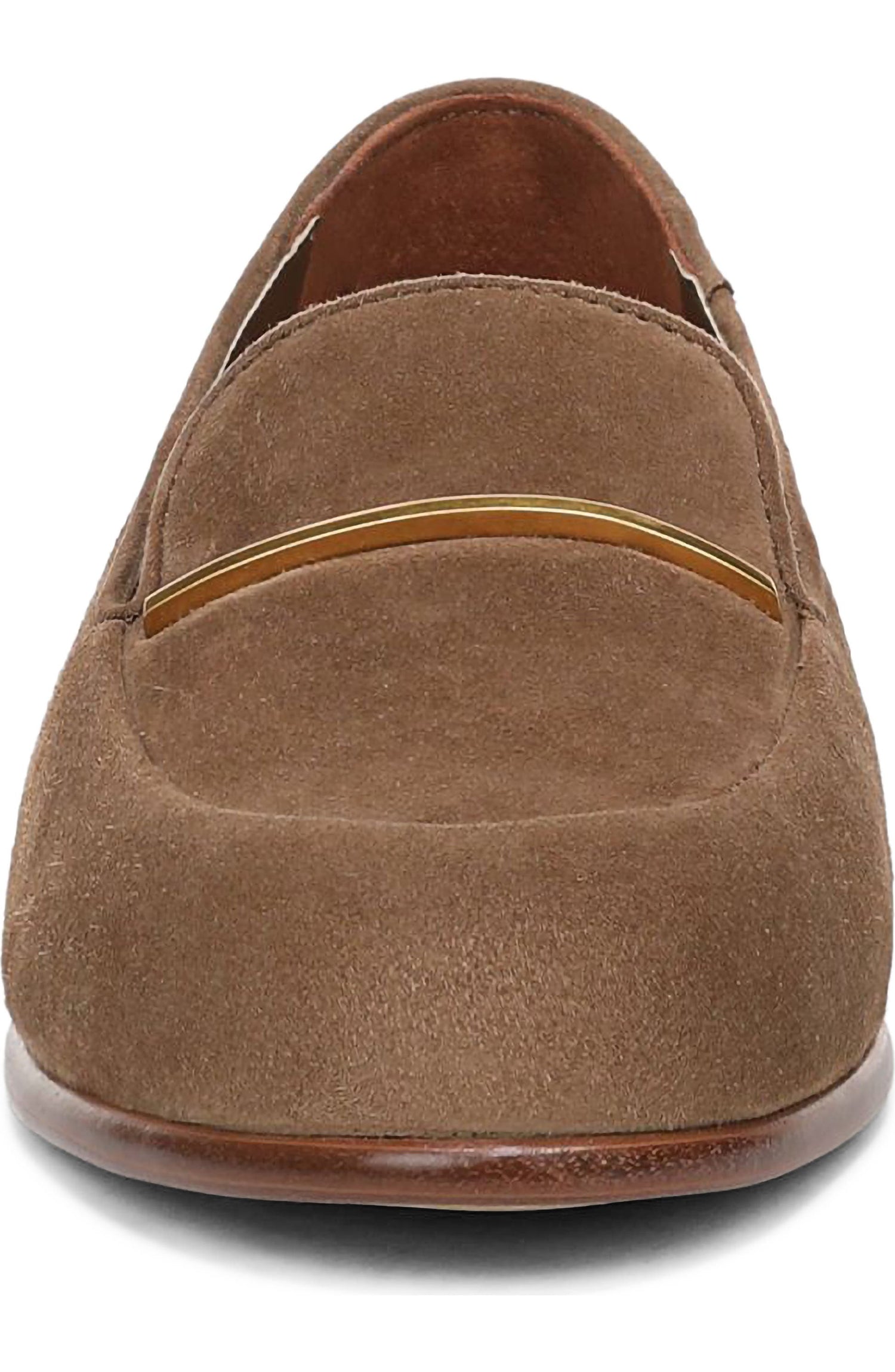 Franco Sarto Women's Mirabelle Loafer NW/OB