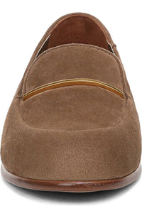 Franco Sarto Women's Mirabelle Loafer NW/OB