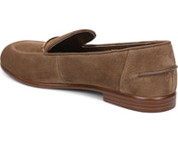 Franco Sarto Women's Mirabelle Loafer NW/OB