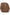 Franco Sarto Women's Mirabelle Loafer NW/OB