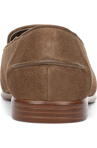Franco Sarto Women's Mirabelle Loafer NW/OB