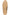 Franco Sarto Women's Mirabelle Loafer NW/OB