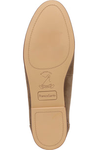 Franco Sarto Women's Mirabelle Loafer NW/OB