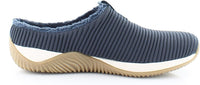 Ryka Echo Mule 2 Women's Sneakers NW/OB