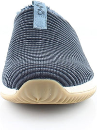 Ryka Echo Mule 2 Women's Sneakers NW/OB