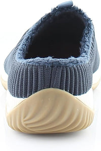Ryka Echo Mule 2 Women's Sneakers NW/OB