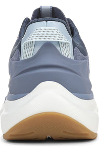 Vionic Women's The Gabby Sneaker's NW/OB