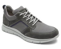 Grey Gris