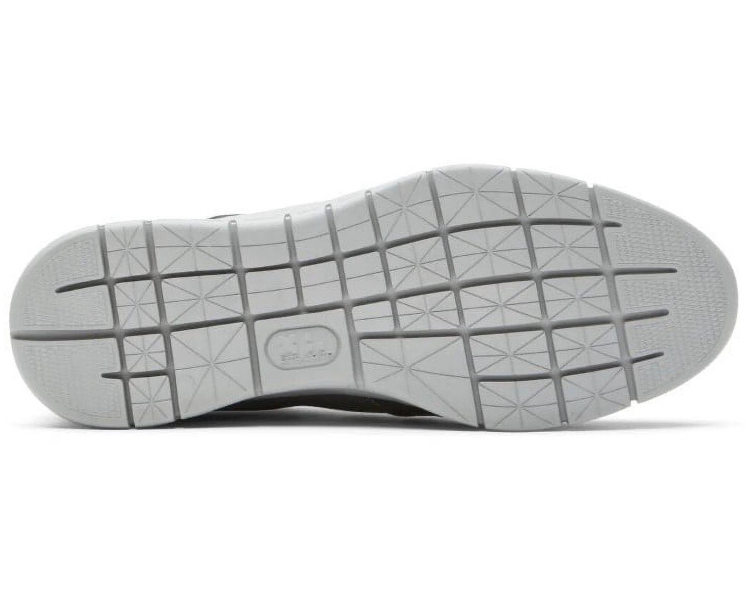 Rockport Mens Primetime Casual Mudgaurd Sneakers NW/OB