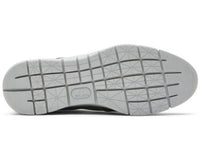 Rockport Mens Primetime Casual Mudgaurd Sneakers NW/OB