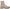 Sam Edelman Laguna Women's Boots NW/OB