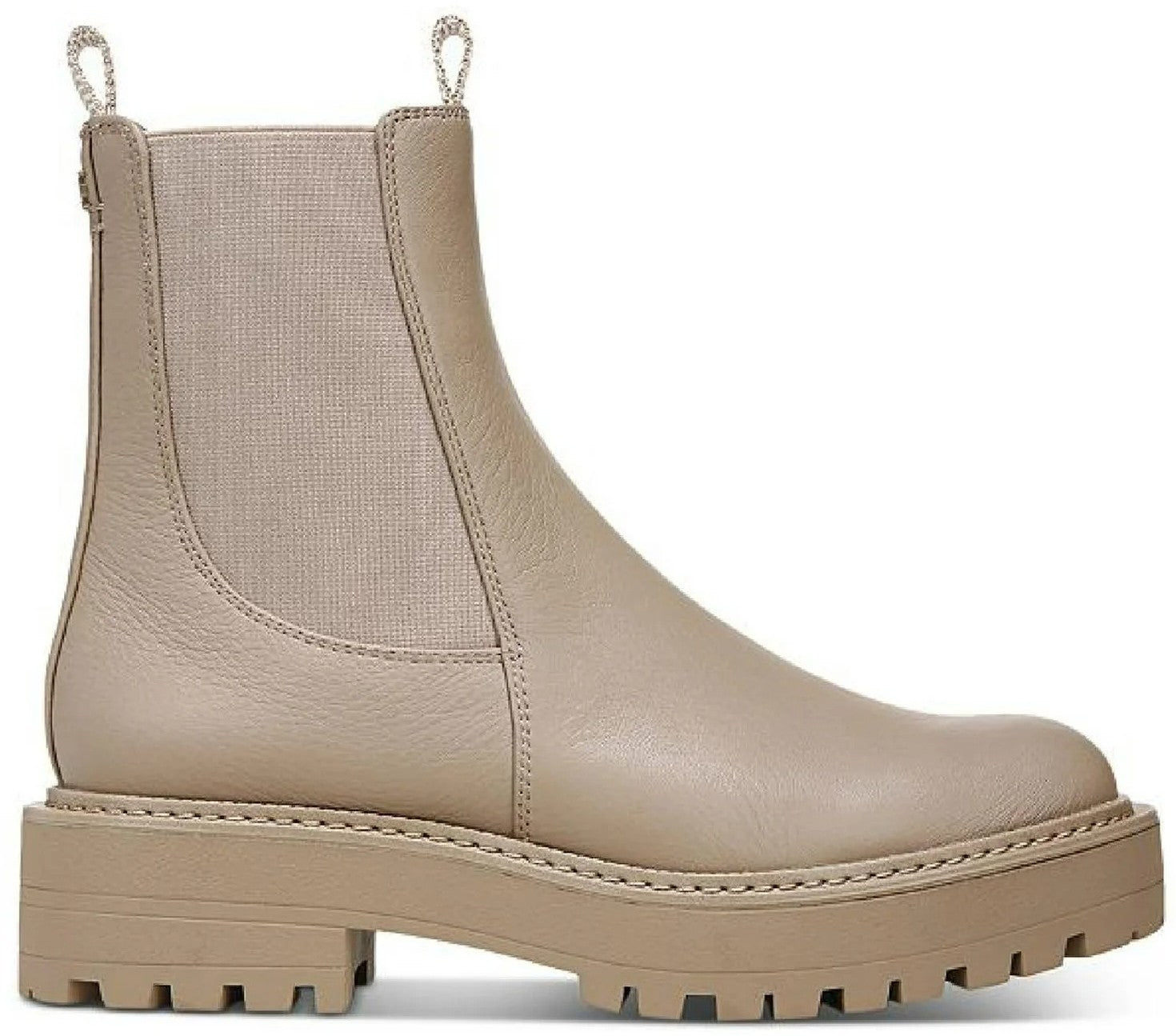 Sam Edelman Laguna Women's Boots NW/OB